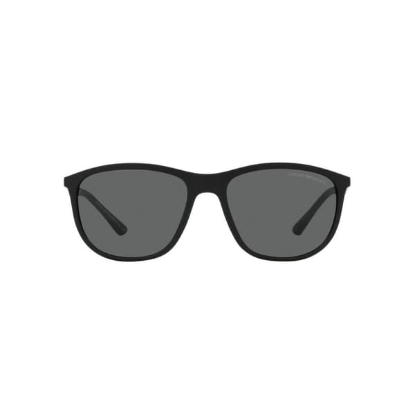 Miesten aurinkolasit Emporio Armani EA 4201
