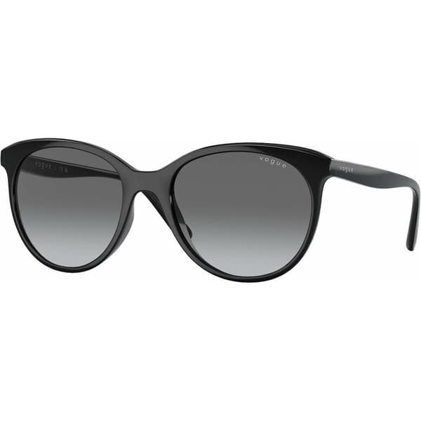Damsolglasögon Vogue VO 5453S