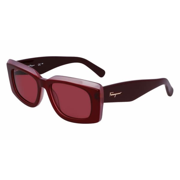 Solbriller til kvinder Salvatore Ferragamo SF1079S-5418614 ø 54 mm