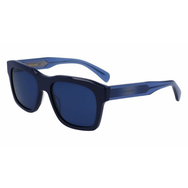 Herrsolglasögon Salvatore Ferragamo SF1087SN-5618414 ø 56 mm