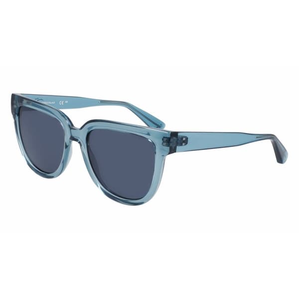 Naisten aurinkolasit Longchamp LO755S-5218405 Ø 52 mm