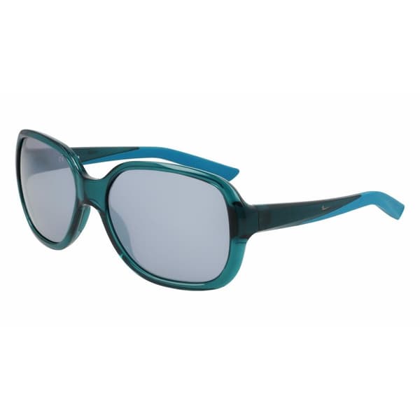 Solbriller til kvinder Nike AUDACIOUS-S-FD1883-5417379 ø 54 mm