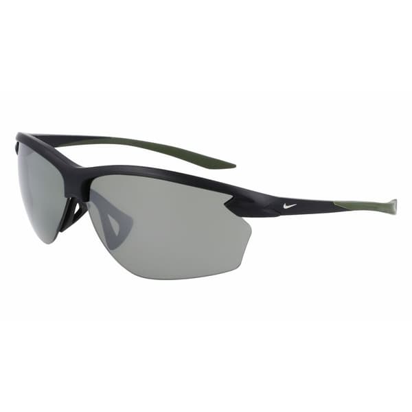 Solbriller til kvinder Nike VICTORY-DV2138-7010011 Ø 70 mm