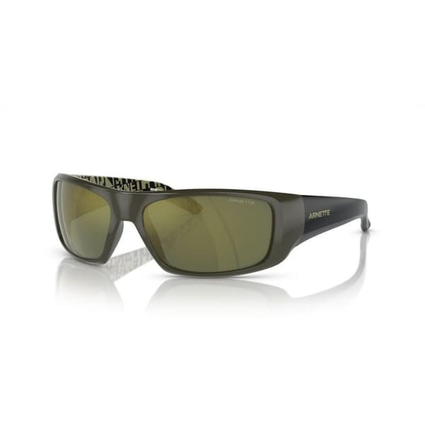 Herrsolglasögon Arnette HOT SHOT AN 4182