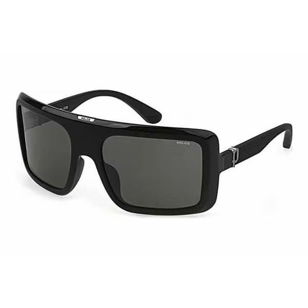 Naisten aurinkolasit Police SPLF62M-6104AW Ø 62 mm