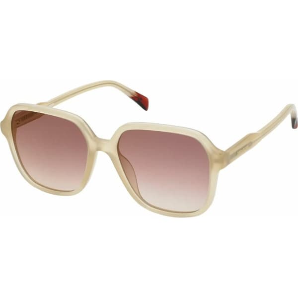 Damsolglasögon Zadig & Voltaire SZV375-556M3X Ø 55 mm