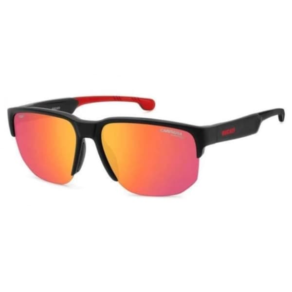 Solförsedda Carrera Ducati - Carduc 028/s - Orange - 63 - Unisex / Vuxen