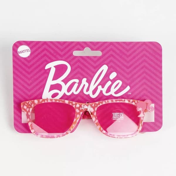 Barbie Solglasögon för Barn
