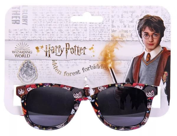 Harry potter Solglasögon för Barn