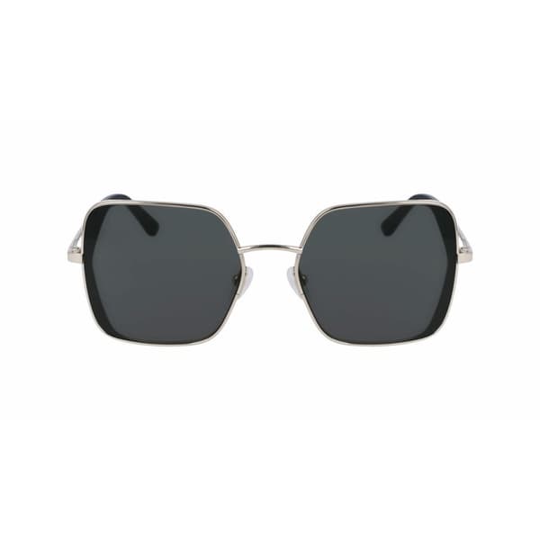 Solbriller til kvinder Karl Lagerfeld KL340S-710 ø 56 mm