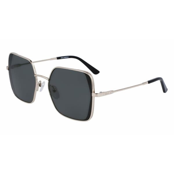 Solbriller til kvinder Karl Lagerfeld KL340S-710 ø 56 mm