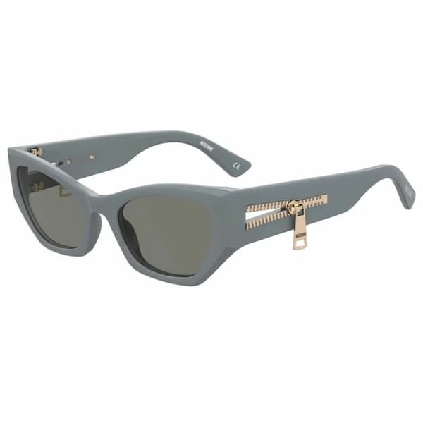 Damsolglasögon Moschino MOS159-S-MVU Ø 55 mm