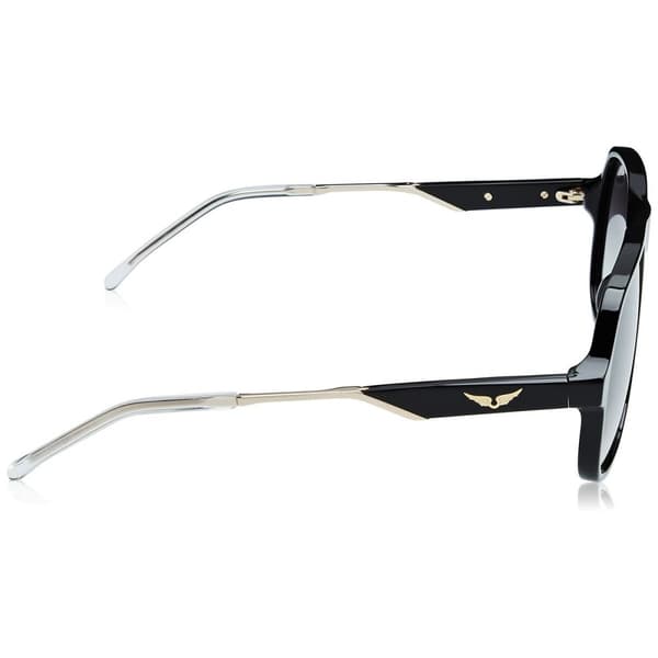 Naisten aurinkolasit Zadig & Voltaire SZV365-570700 ø 57 mm