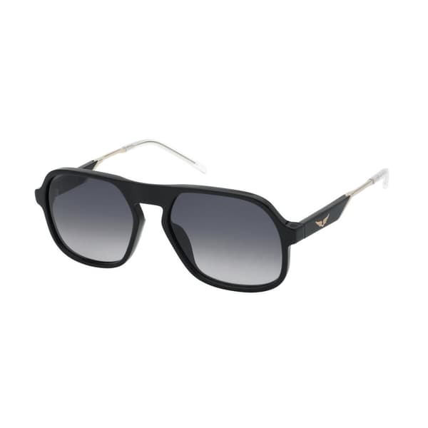 Naisten aurinkolasit Zadig & Voltaire SZV365-570700 ø 57 mm