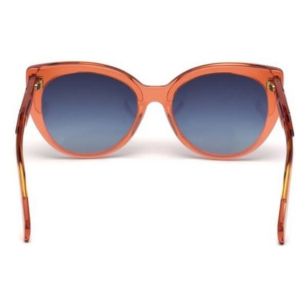 Solbriller for Kvinner Just Cavalli JC836S ø 56 mm