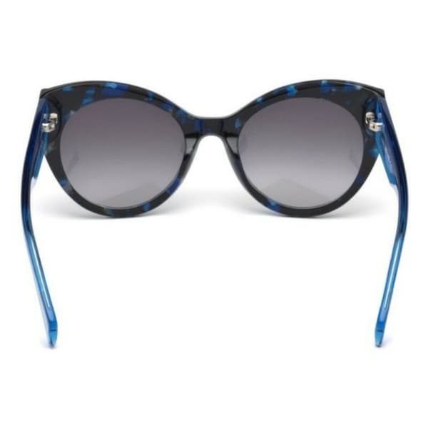 Solbriller for Kvinner Just Cavalli JC789S-55B Ø 55 mm