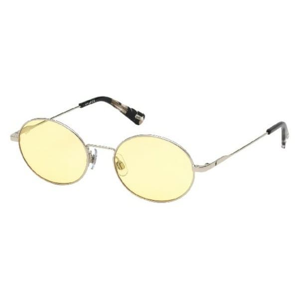 Solbriller for Kvinner Web Eyewear WE0255 Ø 51 mm