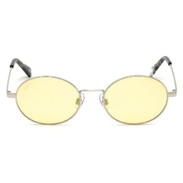 Solbriller for Kvinner Web Eyewear WE0255 Ø 51 mm