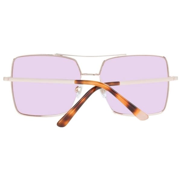 Solbriller for Kvinner Web Eyewear WE0210-33E ø 57 mm