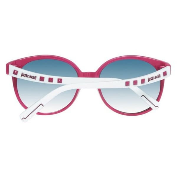 Damsolglasögon Just Cavalli JC589S-5675W ø 56 mm
