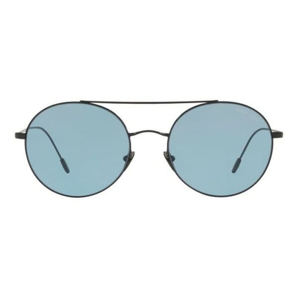 Damsolglasögon Armani 0AR6050 ø 54 mm
