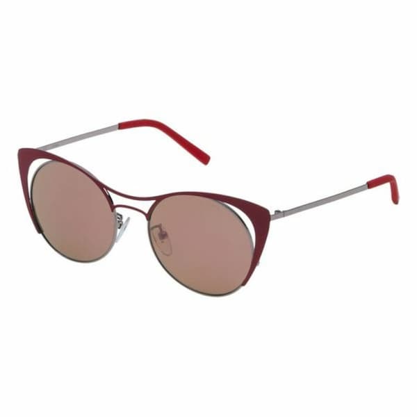Damsolglasögon Sting SST135518V6R Ø 51 mm