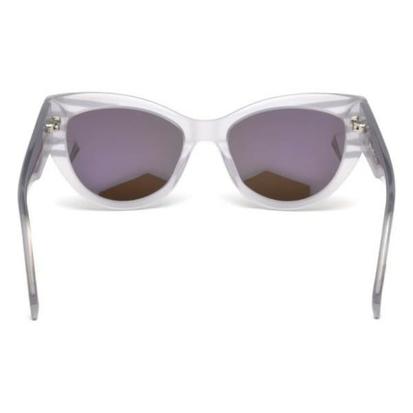 Damsolglasögon Just Cavalli JC790S ø 54 mm