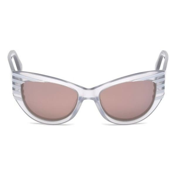 Damsolglasögon Just Cavalli JC790S ø 54 mm
