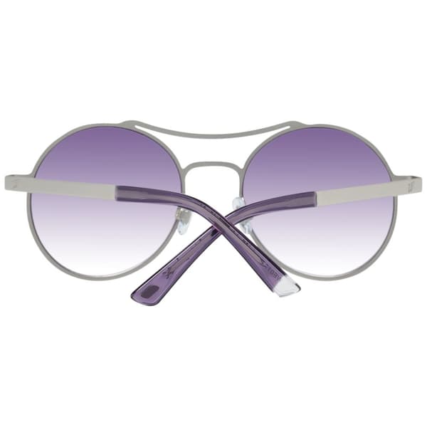 Solbriller for Kvinner Web Eyewear WE0171-5416Z ø 54 mm