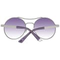Miniatyrbilde 3 av 3: Solbriller for Kvinner Web Eyewear WE0171-5416Z ø 54 mm