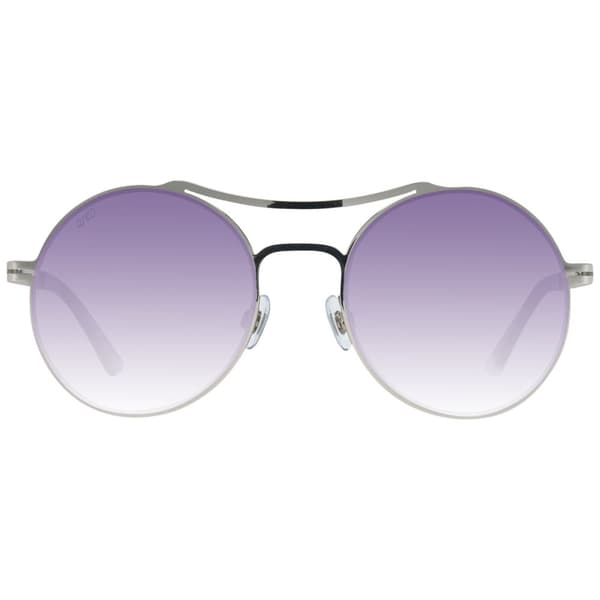 Solbriller for Kvinner Web Eyewear WE0171-5416Z ø 54 mm