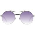 Miniatyrbilde 2 av 3: Solbriller for Kvinner Web Eyewear WE0171-5416Z ø 54 mm