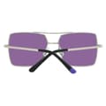 Miniatyrbild 5 av 7: Damsolglasögon Web Eyewear WE0210A ø 57 mm