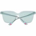 Miniatyrbilde 2 av 2: Solbriller for Kvinner Victoria's Secret PK0018-5589N Ø 55 mm