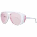 Miniatyrbilde 2 av 2: Solbriller for Kvinner Victoria's Secret PK0013-5925T ø 59 mm