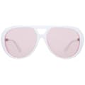 Miniatyrbilde 1 av 2: Solbriller for Kvinner Victoria's Secret PK0013-5925T ø 59 mm