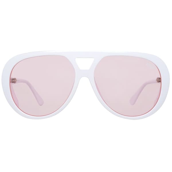 Solbriller for Kvinner Victoria's Secret PK0013-5925T ø 59 mm