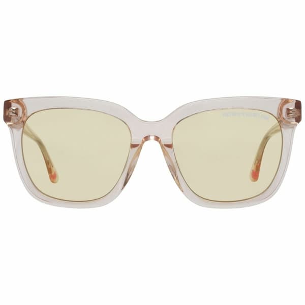 Solbriller for Kvinner Victoria's Secret PK0018-5572G Ø 55 mm