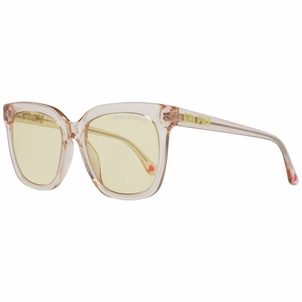 Solbriller for Kvinner Victoria's Secret PK0018-5572G Ø 55 mm