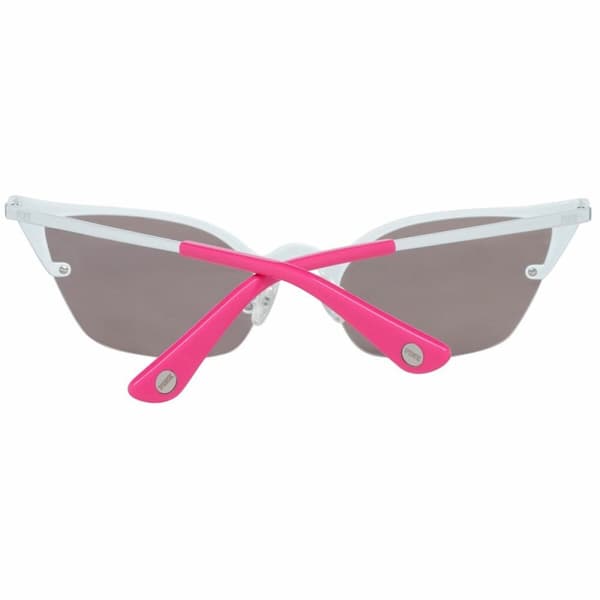 Solbriller for Kvinner Victoria's Secret PK0016-5525Z Ø 55 mm