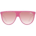 Miniatyrbilde 1 av 2: Solbriller for Kvinner Victoria's Secret PK0015-5972T ø 59 mm