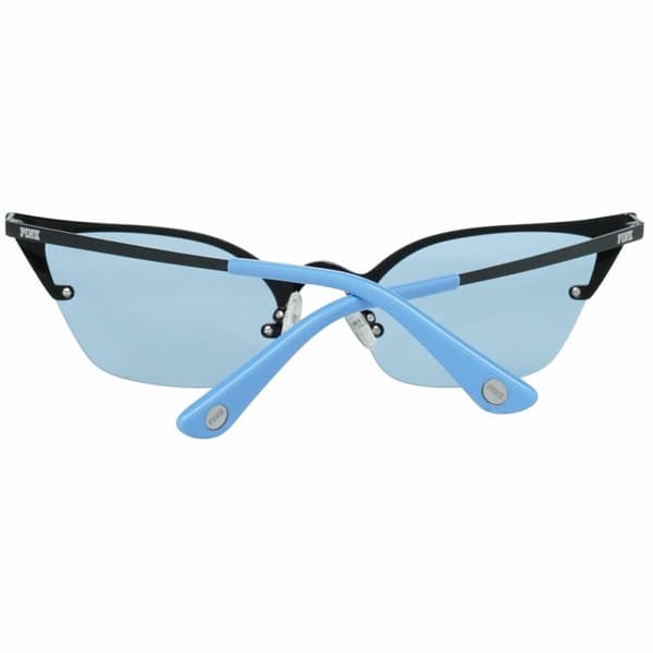 Solbriller for Kvinner Victoria's Secret PK0016-5501X Ø 55 mm