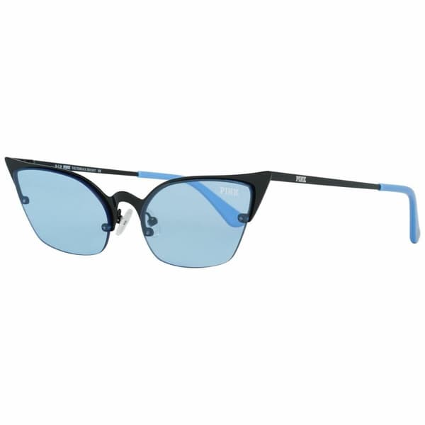 Solbriller for Kvinner Victoria's Secret PK0016-5501X Ø 55 mm