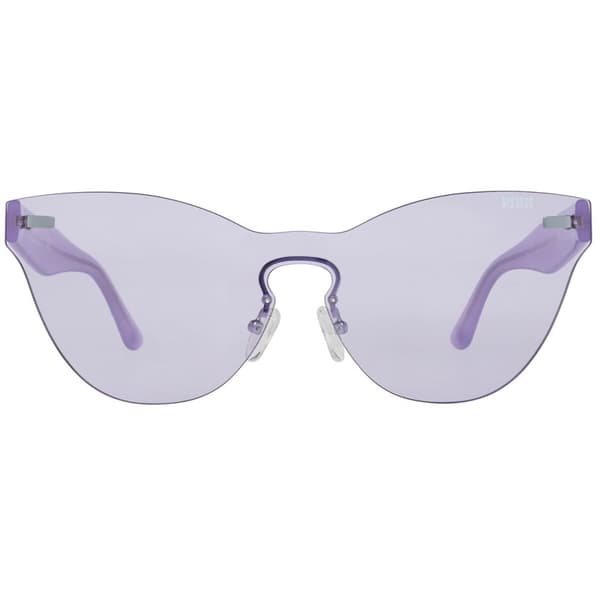 Solbriller for Kvinner Victoria's Secret PK0011-0078Y Ø 62 mm