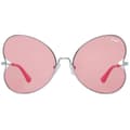 Miniatyrbilde 1 av 2: Solbriller for Kvinner Victoria's Secret PK0012-5916T ø 59 mm