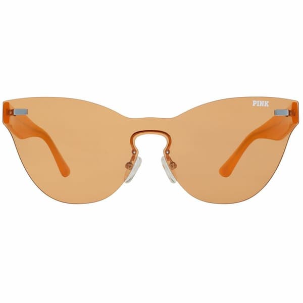 Solbriller for Kvinner Victoria's Secret PK0011-0041F Ø 62 mm