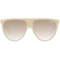 Miniatyrbilde 1 av 2: Solbriller for Kvinner Victoria's Secret PK0015-5957F ø 59 mm