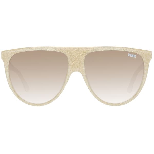 Solbriller for Kvinner Victoria's Secret PK0015-5957F ø 59 mm