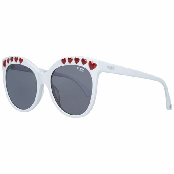 Solbriller for Kvinner Victoria's Secret PK0009-5725A ø 57 mm