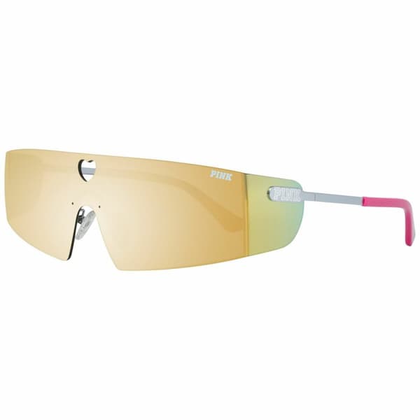 Solbriller for Kvinner Victoria's Secret PK0008-13416G ø 63 mm